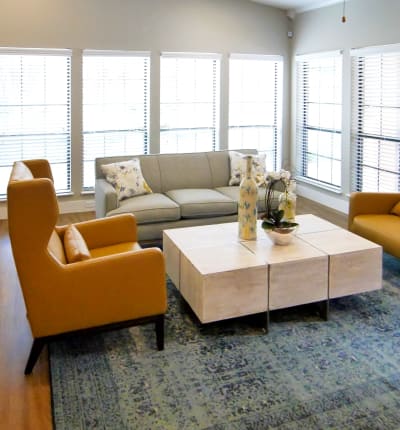 View our floor plans at Woodford Ridge
