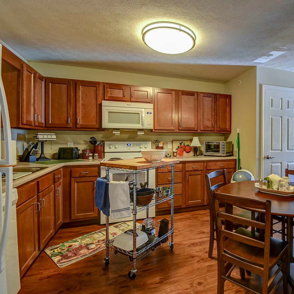 Capital Greene apartments in Wheeling, {location_state_name}} 