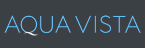 Aqua Vista