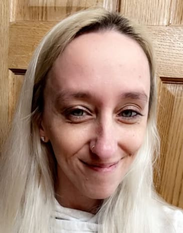 Renee Bjorkquist, Non-Medical Lead Caregiver at Transitions At Home - Central in Stevens Point, Wisconsin