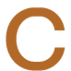 Favicon of Capri Apartments