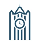 Clocktower Self-Storage in Lynn, Massachusetts logo