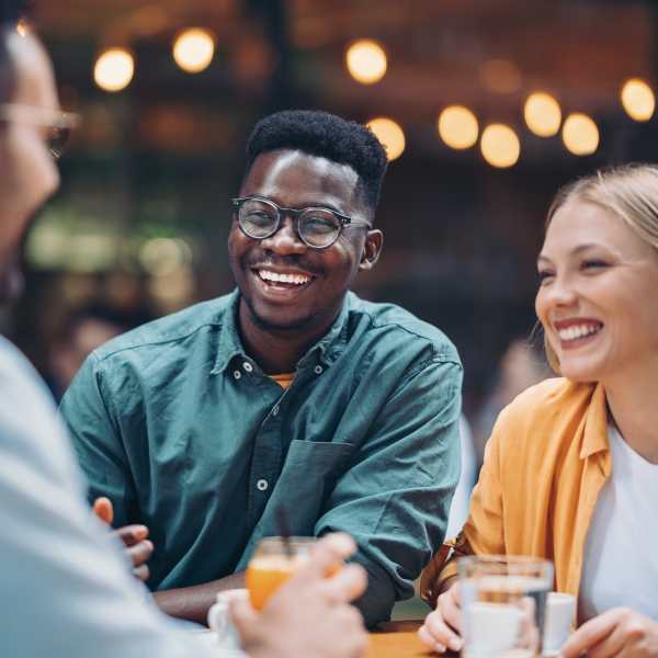 Explore the neighborhood around NorthPark Apartment Homes in Gainesville, Texas