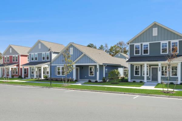 pet friendly apartments for rent in midlothian virginia homes for rent Schedule Your Visit | Hamlet Watkins Centre in Midlothian, Virginia