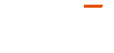 forest hills boston ma apartments for rent velÅ forest hills boston ma apartments for