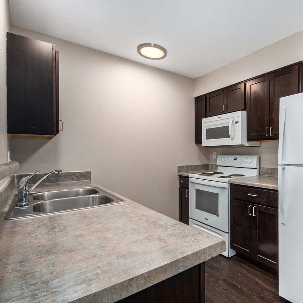 Seven45 Stocking apartments in Grand Rapids, {location_state_name}}