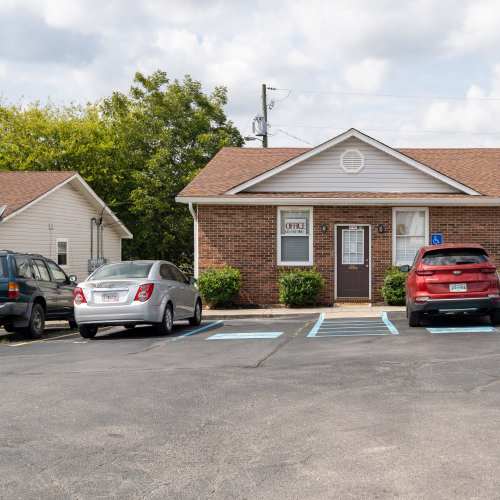 View photos of Spring Hill Apartments in Ringgold, Georgia