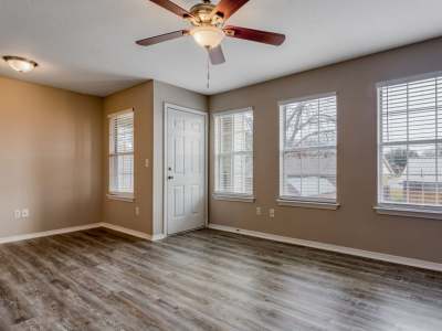 View floor plans at Lakeview Of Ardmore in Ardmore, Oklahoma