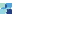 The Harmony Collection at Roanoke - Memory Care