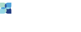 The Harmony Collection at Hanover