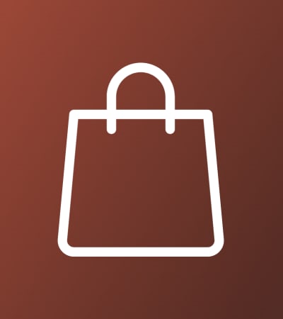 Education at Stonehaven Apartments in Hazelwood,Missouri