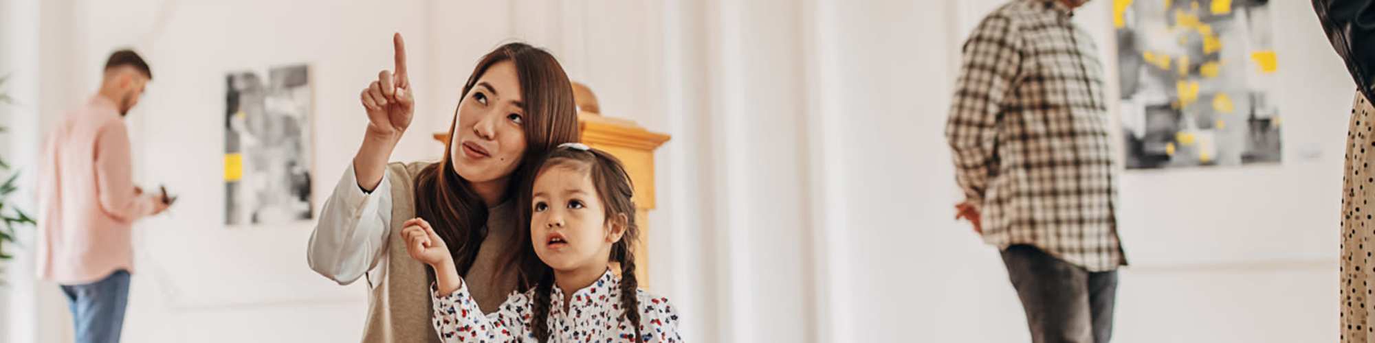 Schedule a Tour | Altair Residences in Houston, Texas 