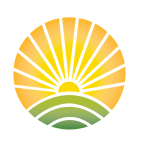 Favicon for Overlook Terraces in Louisville, Kentucky