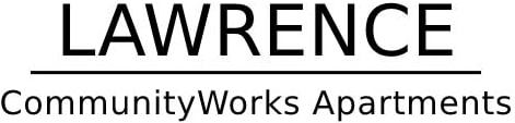 Lawrence Community Works