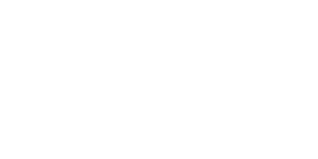 logo at Sage at Cypress Cay in Lutz, Florida