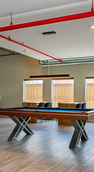 View photos of Eden Tower Apartments in Reno, Nevada