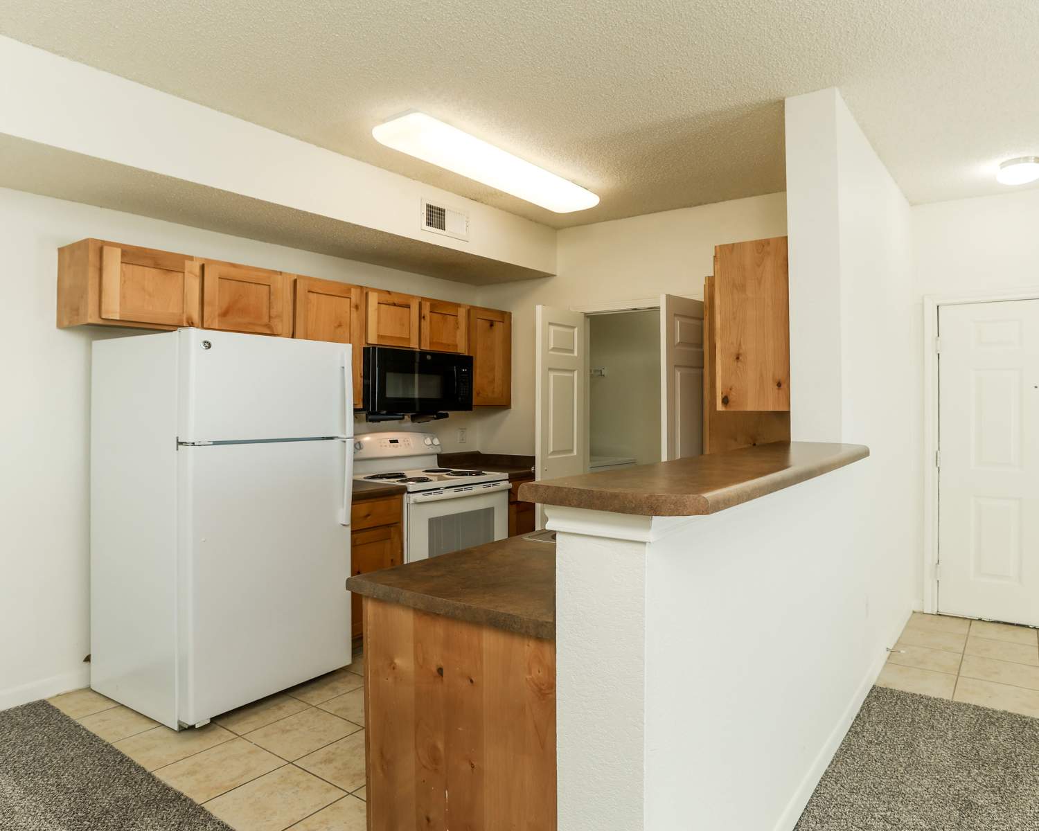 Broadstone Villas in Bel Aire, Kansas