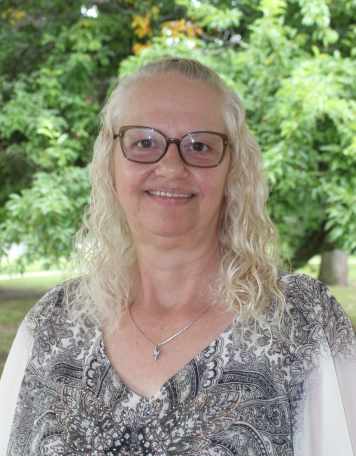 Ana Scarabelot - Housekeeping Supervisor at Fair Oaks Health Care Center in Crystal Lake, Illinois