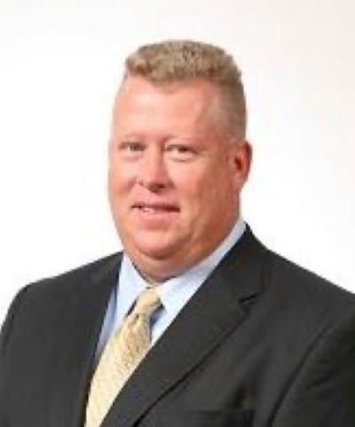 Mike Phillips, Administrator