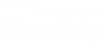 Northwest Tualatin Or Apartments For Rent River Ridge Apartments