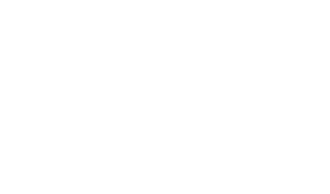 The Kensley