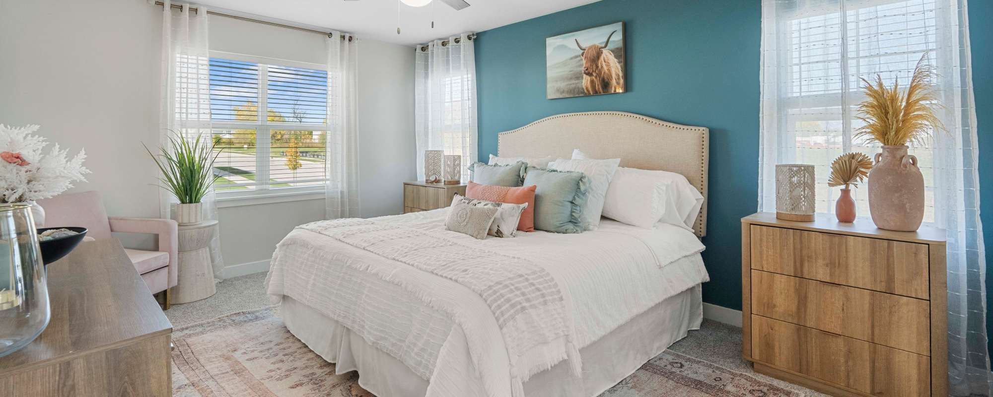 Single Family Homes Kenosha WI