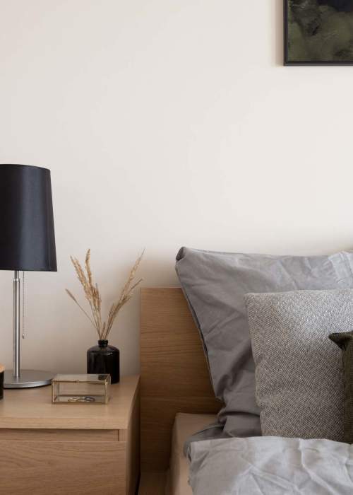 View floor plans at Ridge Commons in Lafayette, Louisiana