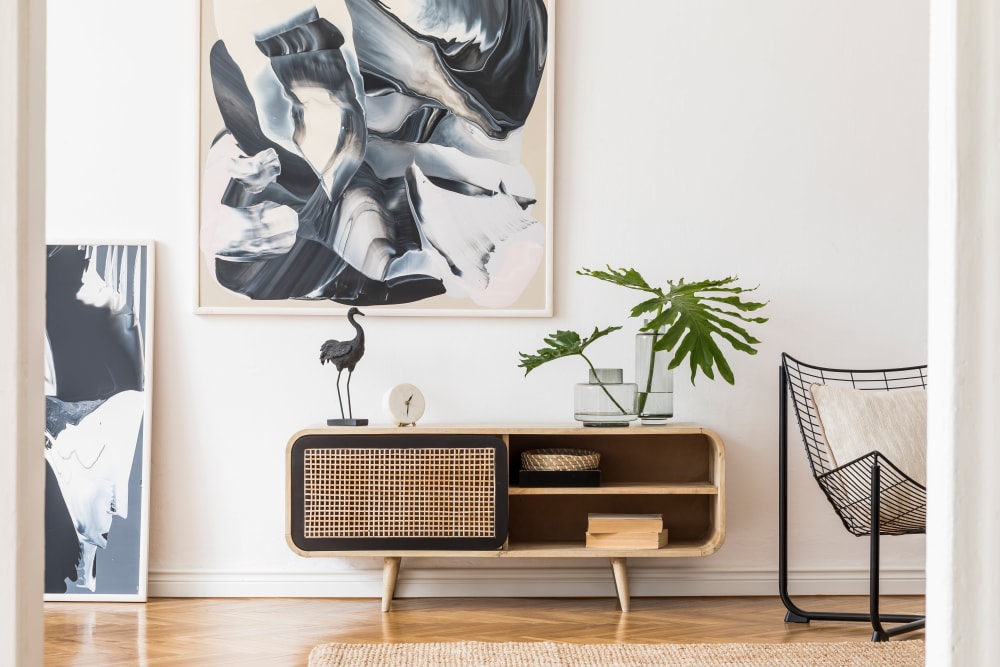 Photos of Cypress Creek at River Oaks Boulevard Apartments in