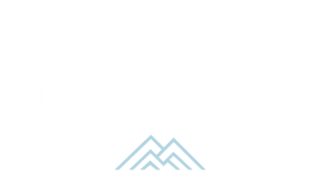 Volunteer Properties