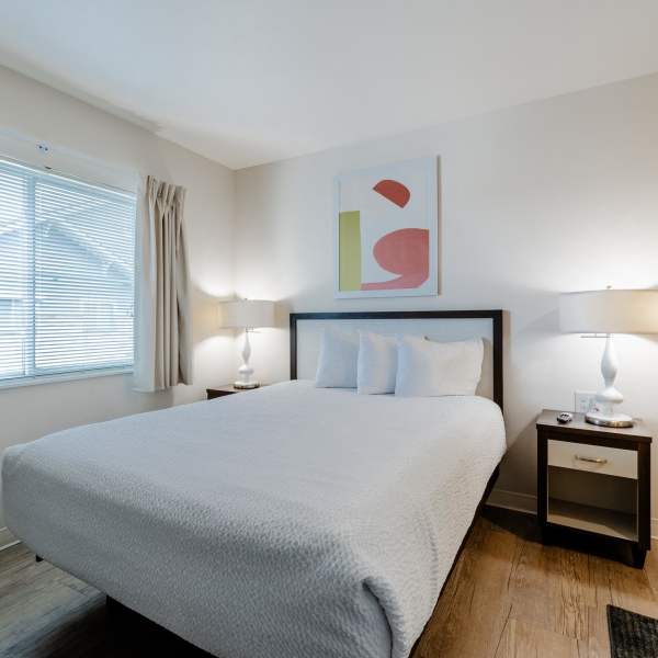 View floor plans offered at WaterWalk Wichita - Downtown in Wichita, Kansas