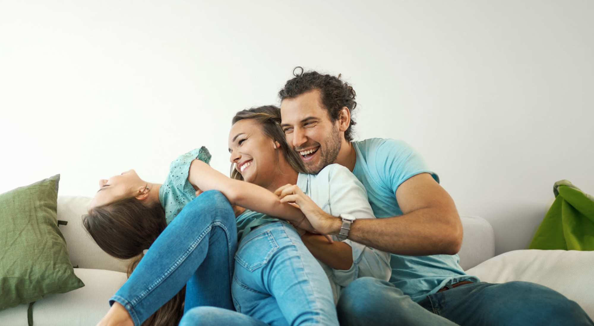 Photo Gallery | The View at Blue Ridge Commons in Roanoke, Virginia 