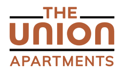The Union