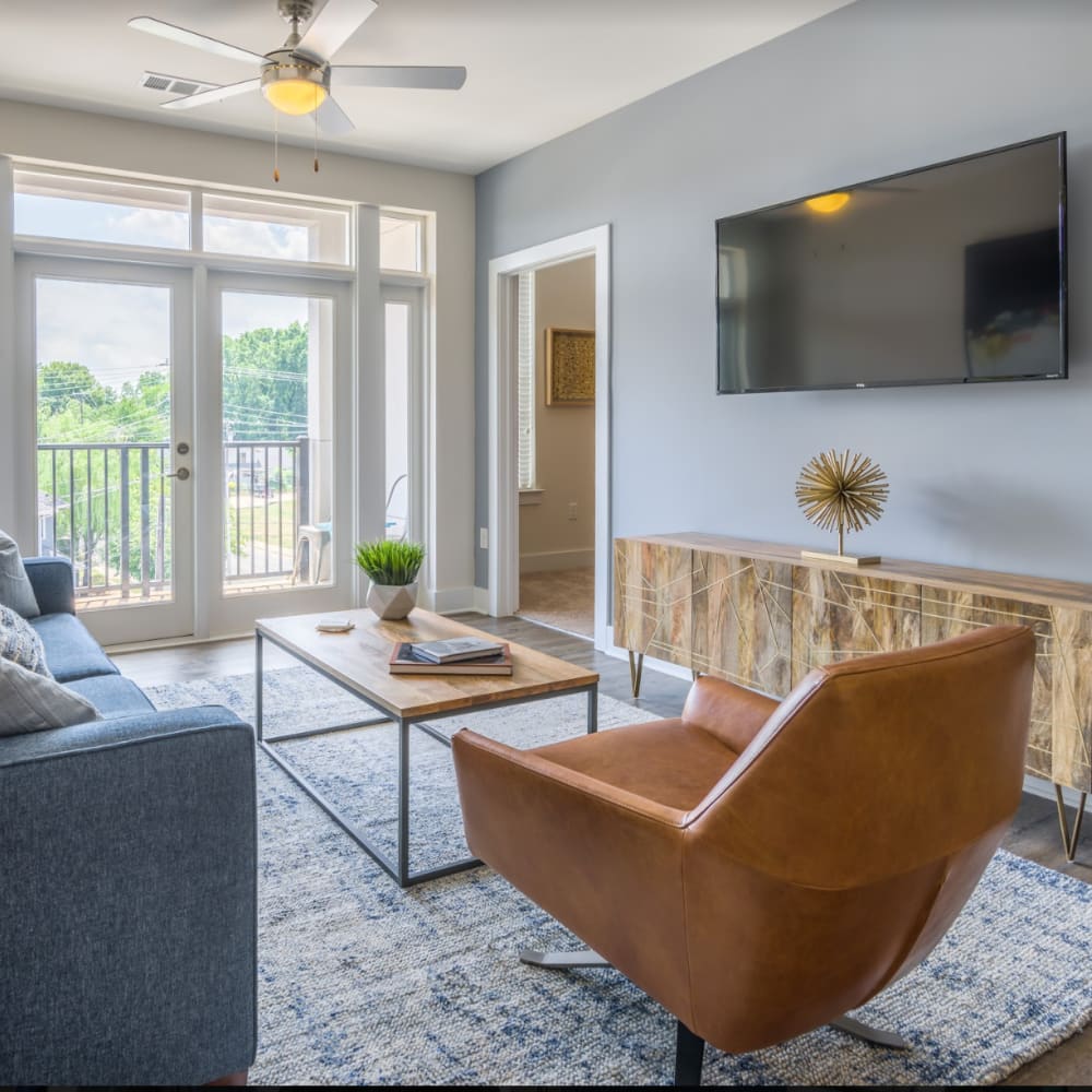 Overton Row apartments in Charlotte, {location_state_name}}