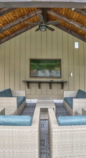 View photos of Avonlea Riverside in Atlanta, Georgia