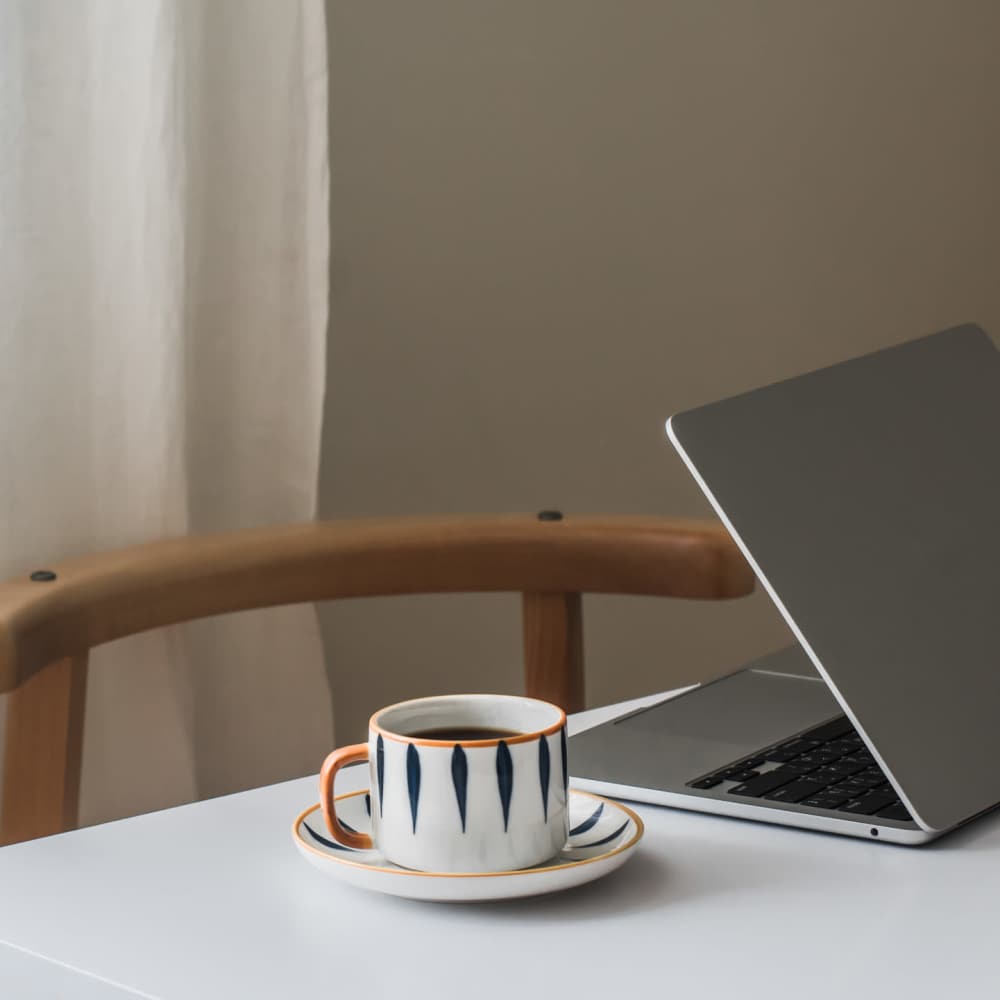 Parker Glen II Apartments in Champaign, Illinois