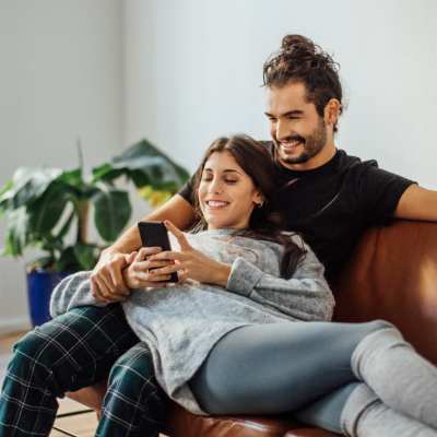 Link to pay online at Pinnacle Point Apartments in Fife, Washington
