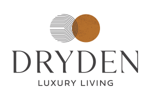 Dryden