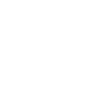 Desta Ethiopian Kitchen Logo