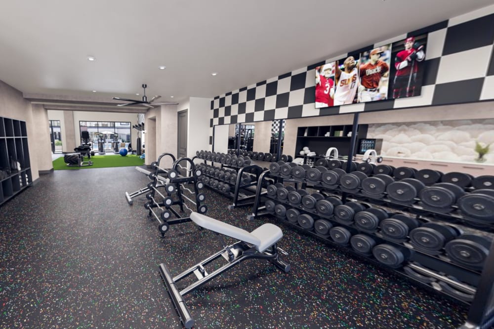 View of Beachfront, modern, off-grid luxury apartment - uMhlanga | Vrbo