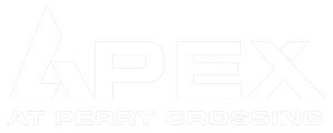 Apex at Perry Crossing