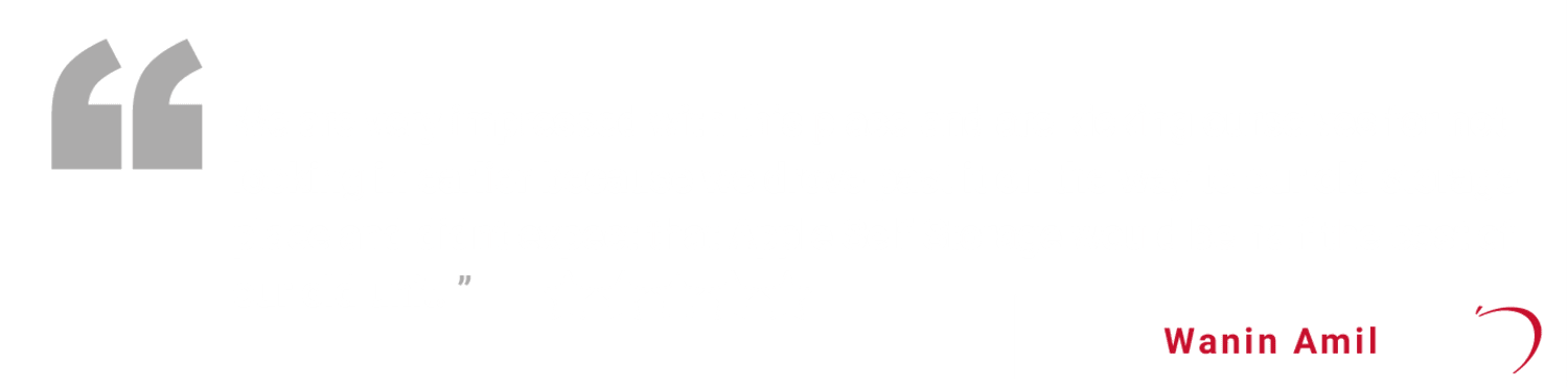 Self Storage Units Apple Self Storage Mississauga Meadowvale