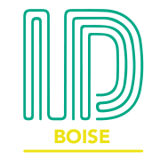 IDENTITY Boise: Boise, ID Student Apartments near Boise State IDENTITY Boise: Boise, ID Student Apartments near Boise State