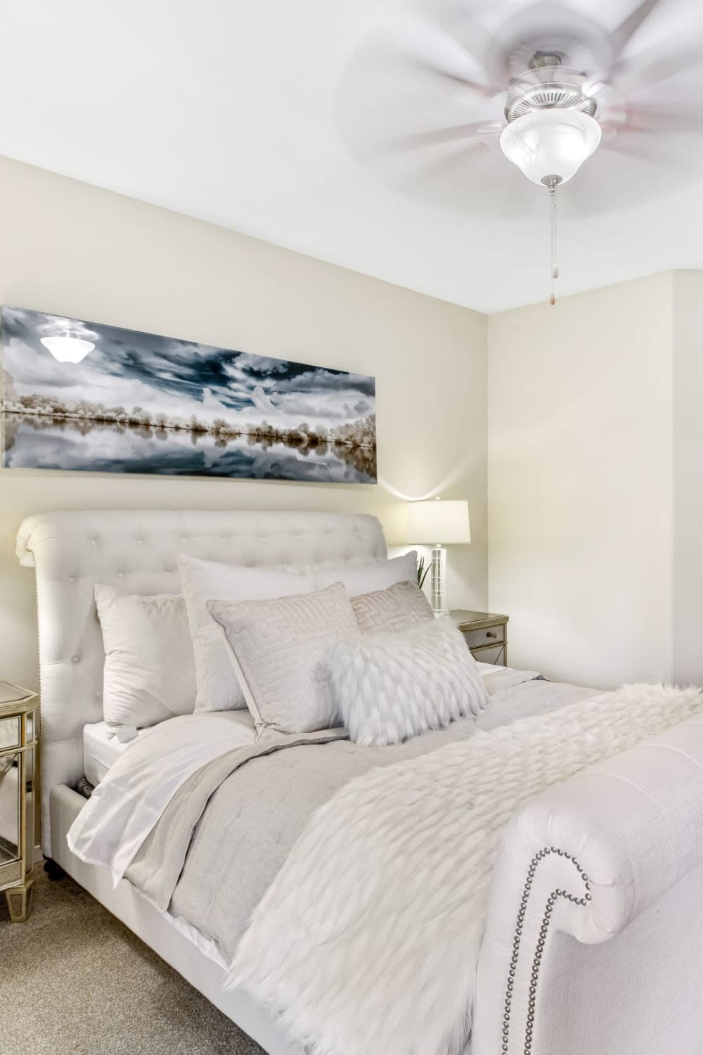 Northwest Reno, NV Apartments for Rent | Montebello at Northwest Reno, NV Apartments for Rent | Montebello at