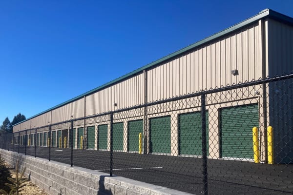 learn more about moving supplies at GoodFriend Self-Storage North Fork in Cutchogue, New York. 