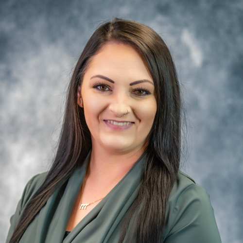 Team member at Targa Real Estate Services, Inc. in Federal Way, Washington
