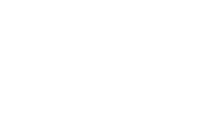 St. Martin