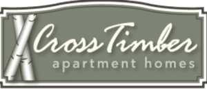 Cross Timber Logo