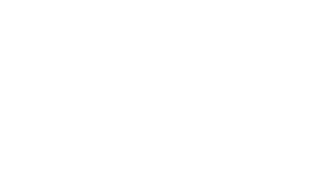 Villas at Aspen Park Logo