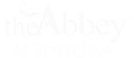 The Abbey at Riverchase