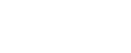 logo The Gateway Apartments